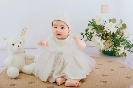 宿迁孕妇需要哪些东西