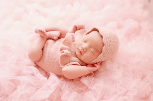 宿迁8个月宝宝辅食 宿迁8个月宝宝辅食