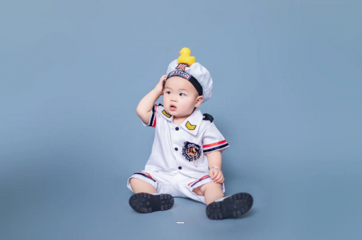 宿迁怀孕初期突然胸不涨了 宿迁怀孕初期突然胸不涨了