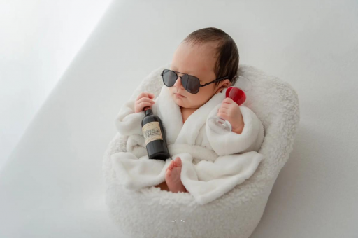 宿迁宝宝咳嗽咳到吐 宿迁宝宝咳嗽咳到吐