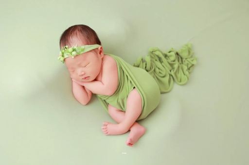 宿迁孕妇第一个月食谱