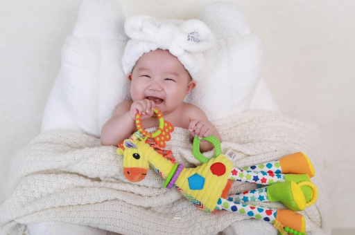 宿迁6岁宝宝掉头发正常吗 宿迁6岁宝宝掉头发正常吗