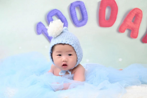 宿迁两岁宝宝正常体重 宿迁两岁宝宝正常体重