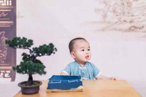 宿迁宝宝不长肉要换奶粉吗 宿迁宝宝不长肉要换奶粉吗