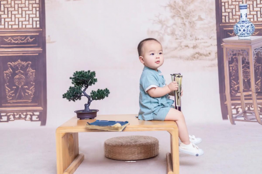 宿迁宝宝喝豆奶粉好吗 宿迁宝宝喝豆奶粉好吗