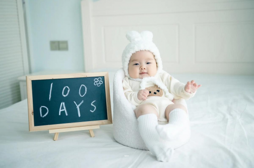 宿迁蜕膜息肉怀孕摘除 宿迁蜕膜息肉怀孕摘除