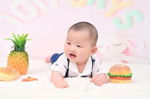 宿迁宝宝心火旺怎么调理 宿迁宝宝心火旺怎么调理